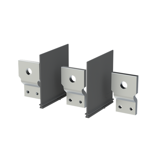 KIT EF XT6 800A 3pcs – Imagen 3 de 3