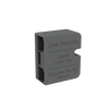 Kit conv. 24V/BusInt/NeutExt XT2-XT4 F/P
