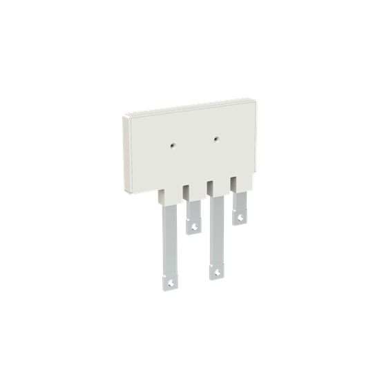 TERMINALES R PARA RC 4P - XT1 – Imagen 3 de 3
