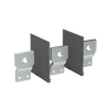 KIT EF XT6 800A 3pcs