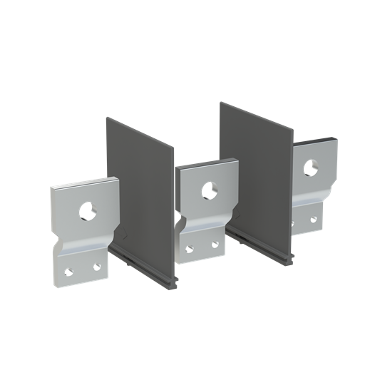 KIT EF XT6 800A 3pcs – Imagen 2 de 3