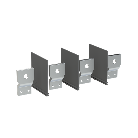KIT EF XT6 800A 4pcs – Imagen 2 de 3