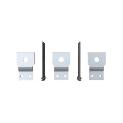 KIT EF XT6 800A 3pcs