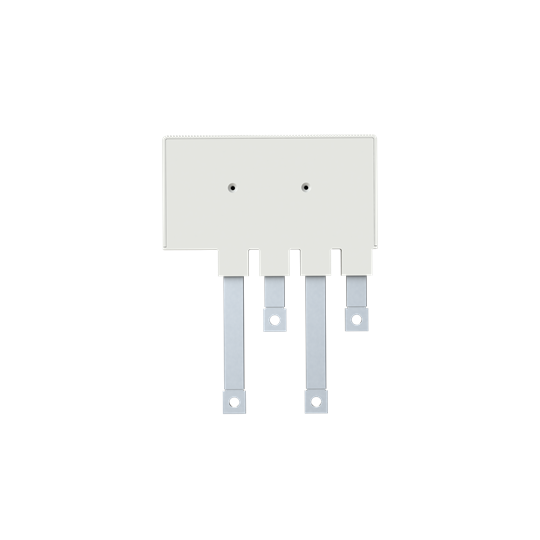 TERMINALES R PARA RC 4P - XT1