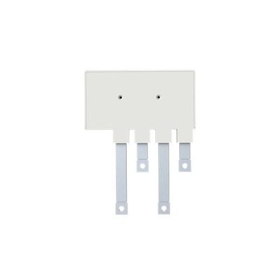 TERMINALES R PARA RC 4P - XT1