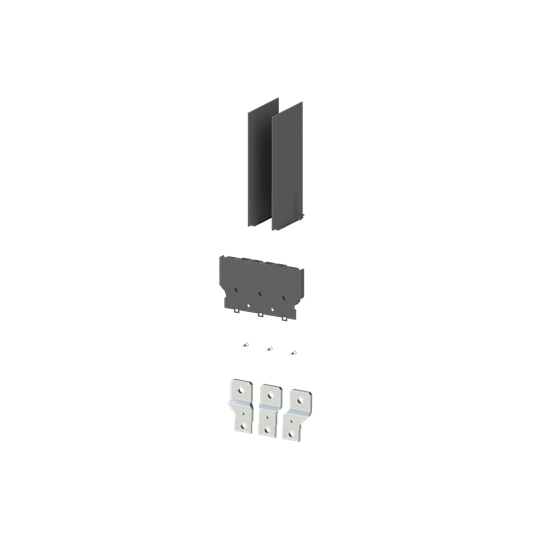 KIT ES XT5 3pcs – Imagen 3 de 3