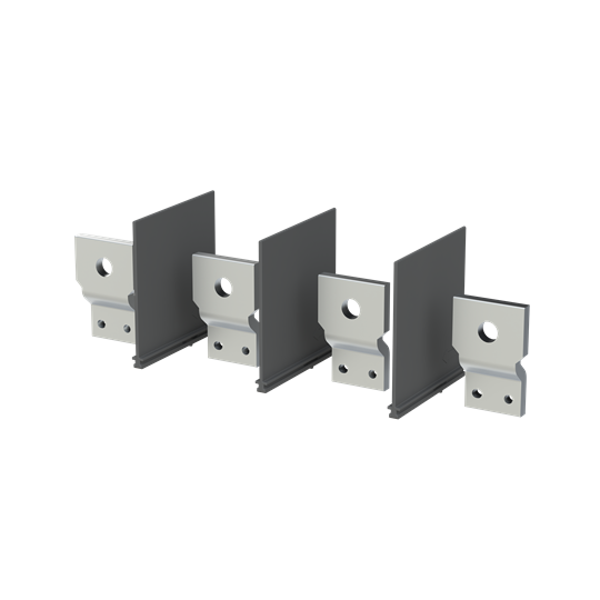KIT EF XT6 800A 4pcs – Imagen 3 de 3