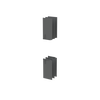 PB 200mm 6pcs XT5 4p KIT SEP. FASE