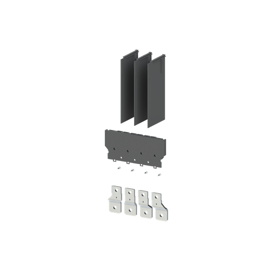 KIT ES XT5 4pcs – Imagen 3 de 3