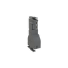 SLIM Micro I/O XT2-XT4 W (loose)