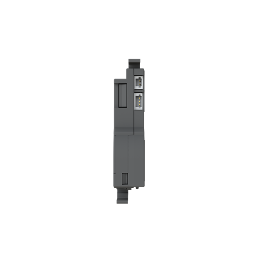 SLIM Micro I/O XT2-XT4 F/P (loose)