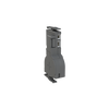 SLIM Micro I/O XT2-XT4 F/P (loose)