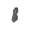 SLIM Micro I/O XT2-XT4 F/P (loose)