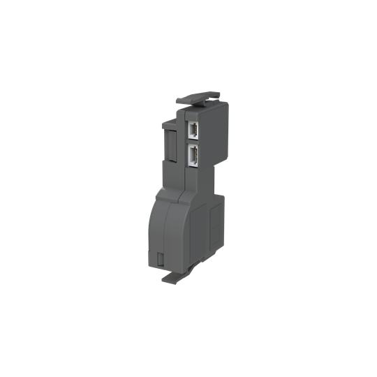 SLIM Micro I/O XT2-XT4 F/P (loose) – Imagen 2 de 3