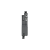 SLIM Micro I/O XT2-XT4 W (loose)
