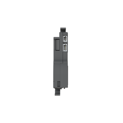 SLIM Micro I/O XT2-XT4 W (loose)