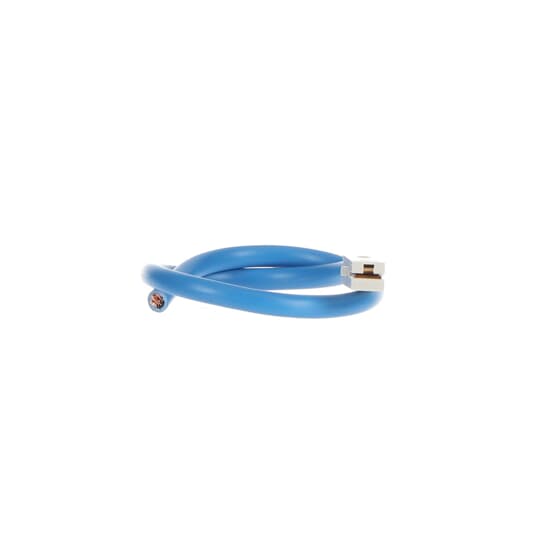 Cable extr. desnudo UNICLIC-CW 10/320N