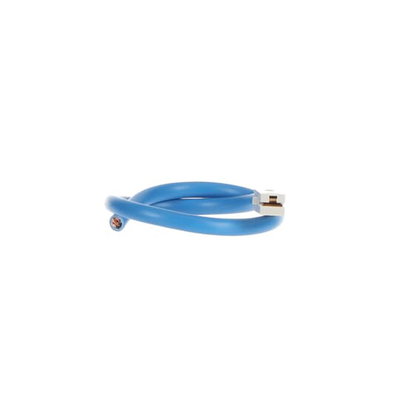 Cable extr. desnudo UNICLIC-CW 10/320N