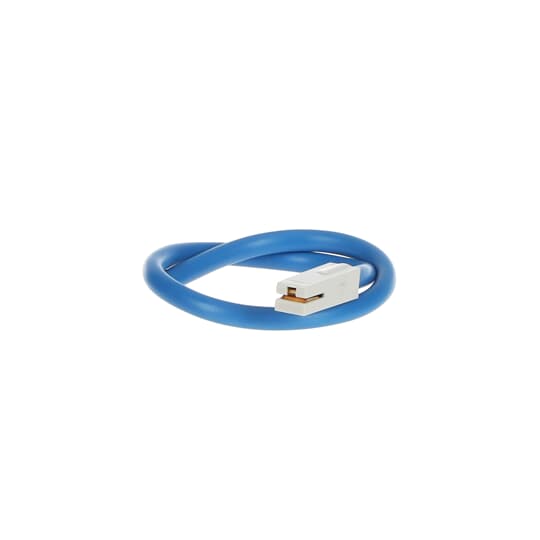 Cable extr. desnudo UNICLIC-CW 10/320N – Imagen 3 de 3