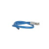 Cable extr. desnudo UNICLIC-CW 10/320N