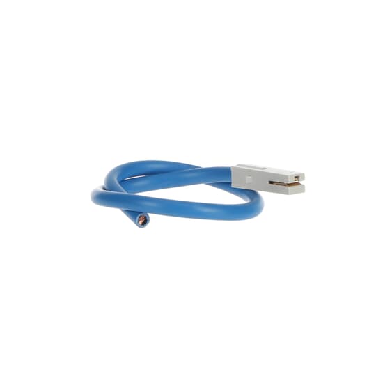 Cable extr. desnudo UNICLIC-CW 10/320N – Imagen 2 de 3