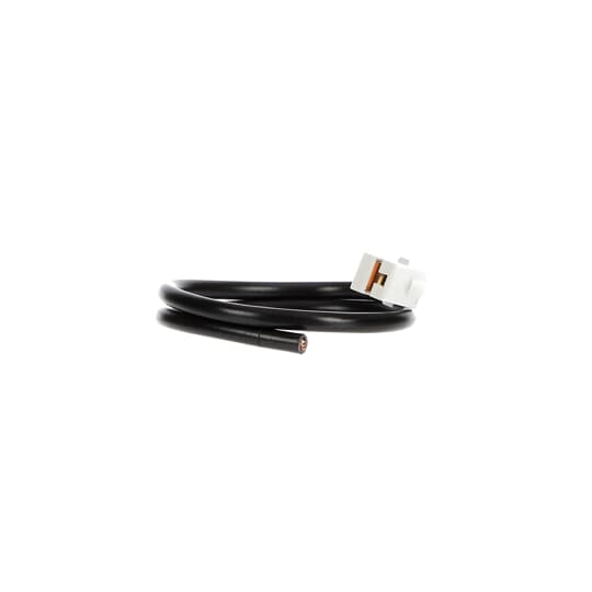 Cable extr. desnudo UNICLIC-CW 6/320