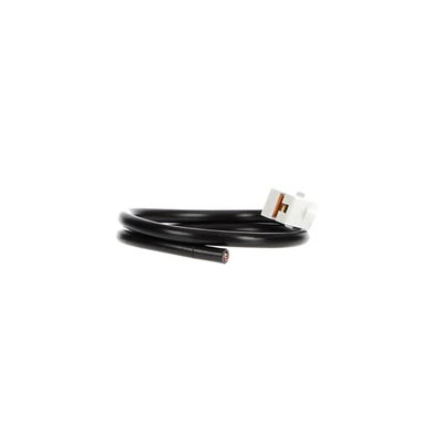 Cable extr. desnudo UNICLIC-CW 6/320