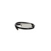 Cable extr. desnudo UNICLIC-CW 6/320