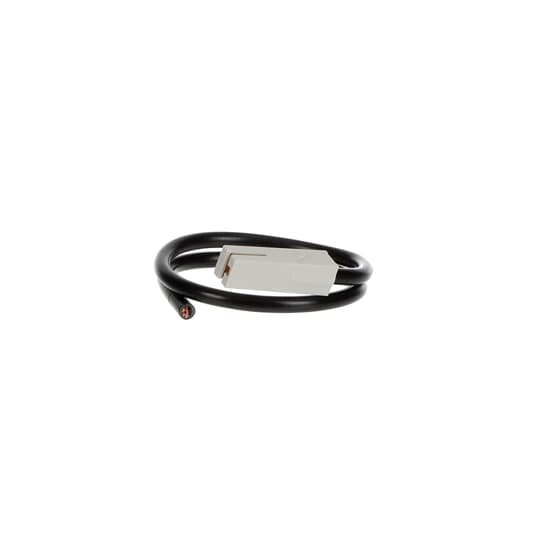 Cable extr. desnudo UNICLIC-CW 6/320 – Imagen 3 de 3