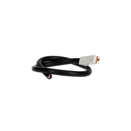 Cable extr. desnudo UNICLIC-CW 6/320 – Imagen 2 de 3