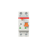 S-ARC1B10 Detect. Arco + Int. Autom.