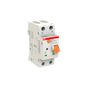 S-ARC1B16 Detect. Arco + Int. Autom.