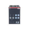 ATS021 CONMUTACION AUTOMATICA DE REDES
