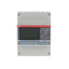 Contador ener. B24 352-100 Plata RS485