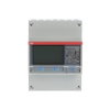 Contador ener. B24 353-100 Plata M-Bus