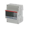 Contador ener. B24 353-100 Plata M-Bus