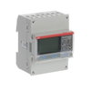 Contador ener. B24 353-100 Plata M-Bus