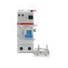 DDA202AC-25/0,03 2p 25A AC 30mA