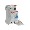 DDA202AC-25/0,03 2p 25A AC 30mA