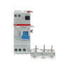 DDA203AC-25/0,03 3p 25A AC 30mA