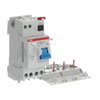 DDA204AC-40/0,03 4p 40A AC 30mA