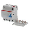 DDA204AC-63/0,03 4p 63A AC 30mA