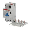 DDA204A-40/0,3 4p 40A A 300mA