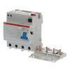 DDA204AS-63/0,3 4p 63A A S 300mA