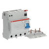 DDA204AS-63/0,3 4p 63A A S 300mA