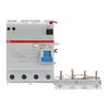 DDA204AS-63/0,5 4p 63A A S 500mA