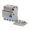 DDA204AS-63/0,5 4p 63A A S 500mA