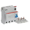 DDA204AS-63/0,5 4p 63A A S 500mA
