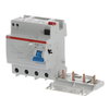 DDA204AS-63/1 4p 63A A S 1A
