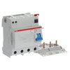 DDA204AS-63/1 4p 63A A S 1A
